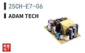 25CH-E7-06 ͼƬ